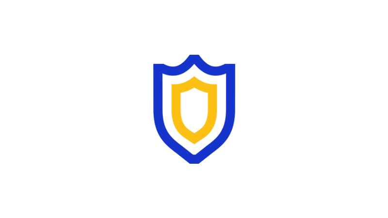 shield icon